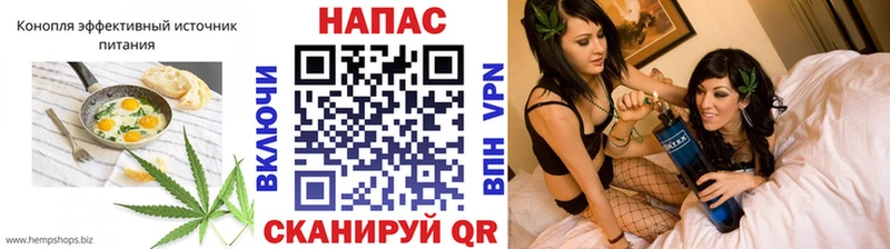 Canna-Cookies марихуана Пушкино