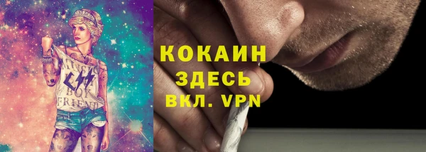 прущие крисы Алексин