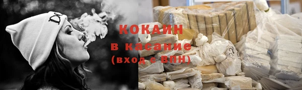 дмт Аркадак