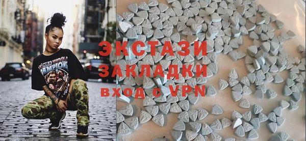 дмт Аркадак