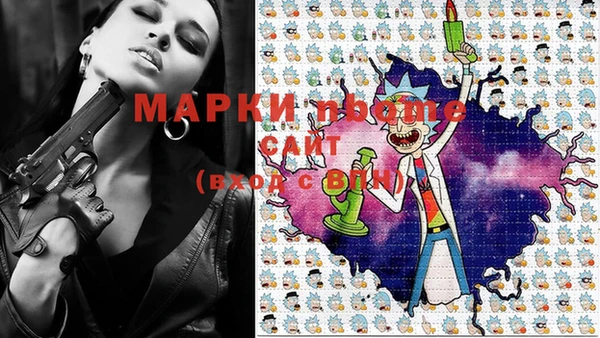 дмт Аркадак