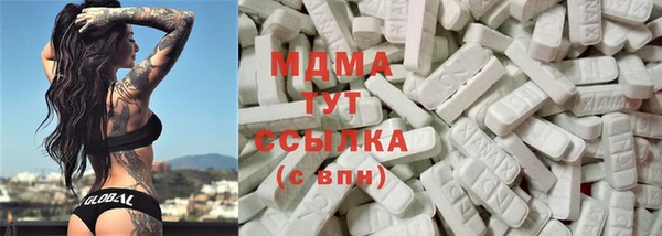 дмт Аркадак