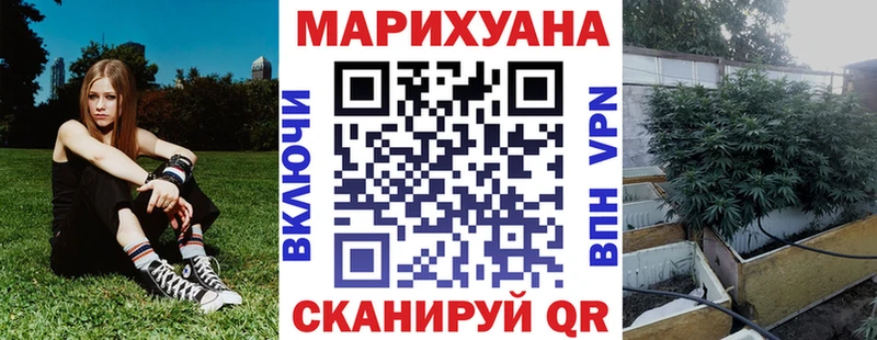 цена   mega   Шишки марихуана сатива  Пушкино 